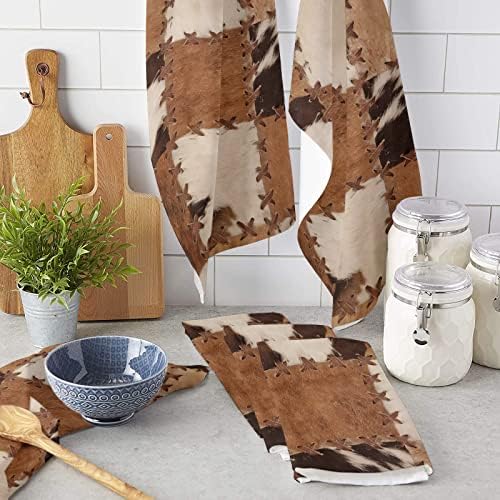 Perfect for Cleaning and Style