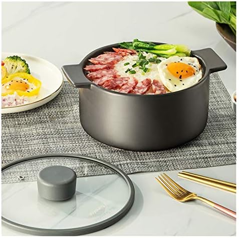 SISWIM All-In-One Stockpot