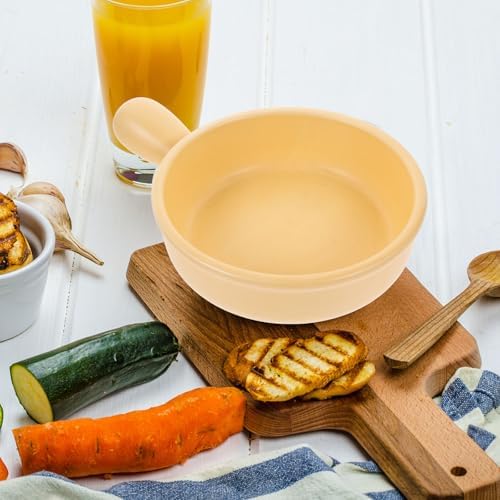 Cabilock Sauce Pan