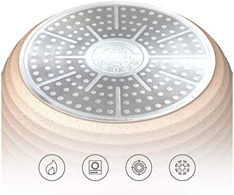 SISWIM Multi-Purpose Stockpot