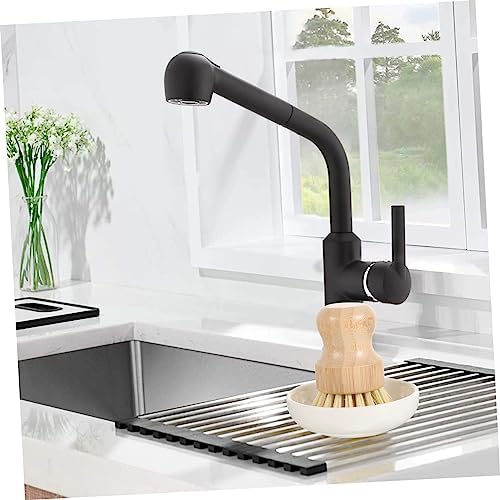 ABOOFAN Kitchen Cleaning Set