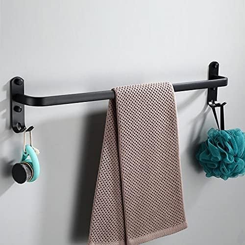 Sturdy Towel Rail