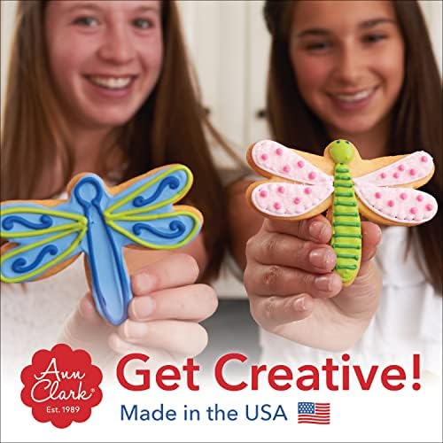 Ann Clark Bird Cookie Cutter Perfect for Baking Enthusiasts