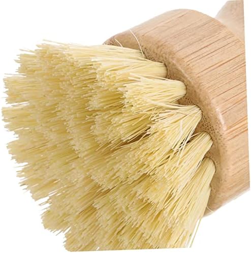 ABOOFAN Kitchen Cleaning Set