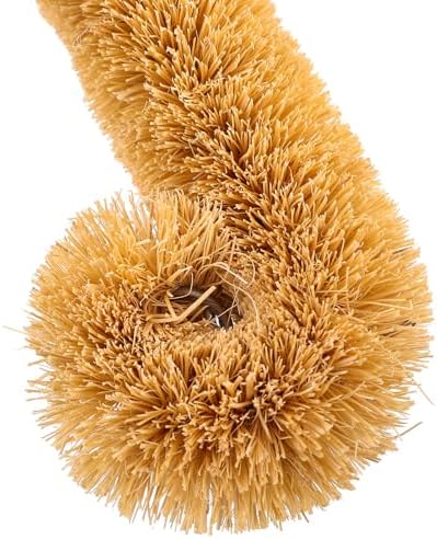 Perfect Bottle Brush Set for Glass Cleaning