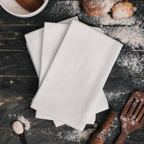 Easter Kitchen Towels nbspAbsorbent Microfiber nbspQuick-Dry Durable nbsp18x28 Set of 4