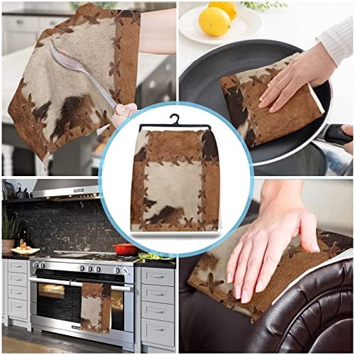 Perfect for Cleaning and Style