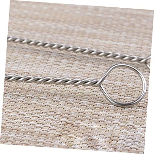 Ipetboom Stratum Long Handle Cleaning Brush Set