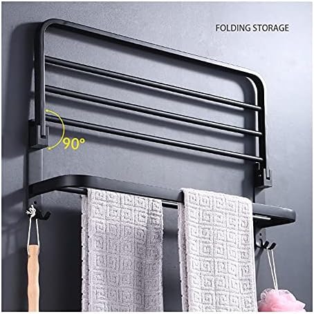 Durable Towel Rail