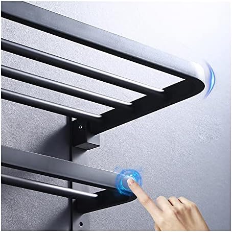 Durable Towel Rail