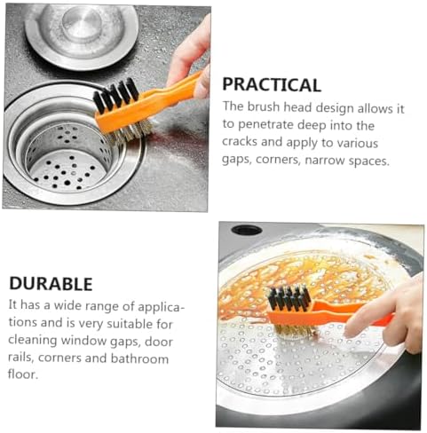 2-Piece Multi-Verification Gearing Tool