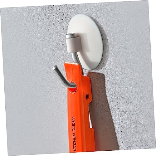 1pc Copper Wire Brush for Kitchen Sink Stove Cleaning