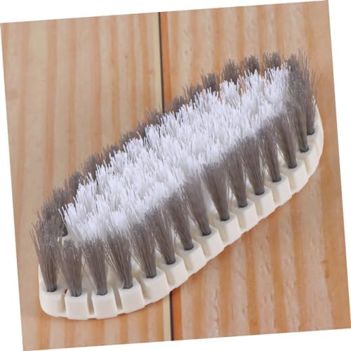 Curved Wall Tile Cleaner for Kitchen Bathroom