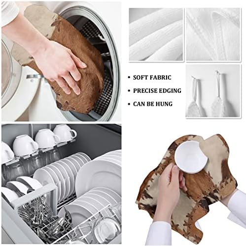 Perfect for Cleaning and Style