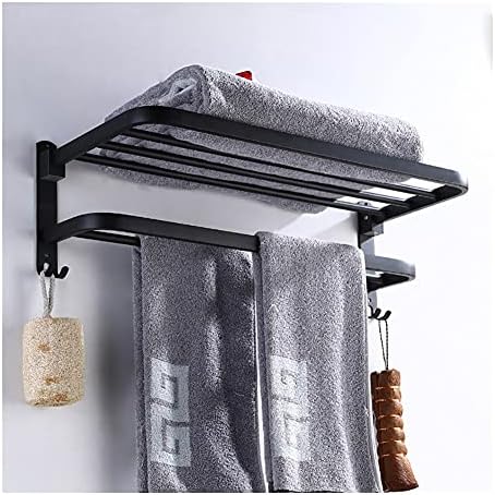 Durable Towel Rail
