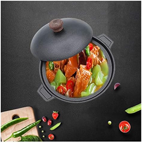 soup pot