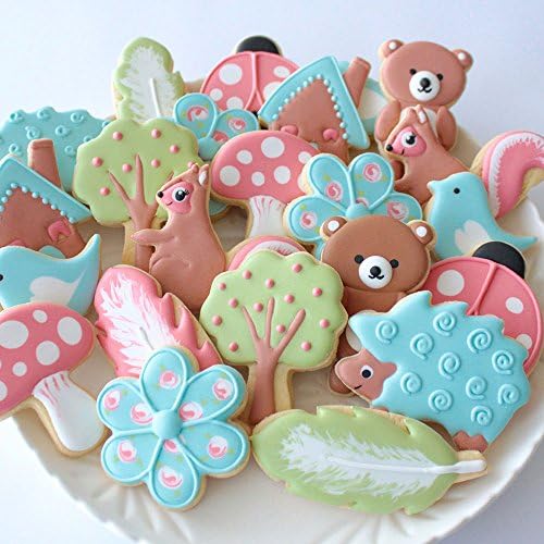 Ann Clark Bird Cookie Cutter Perfect for Baking Enthusiasts