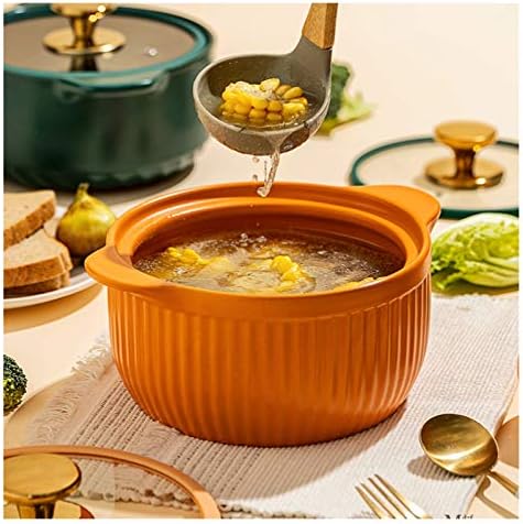 Versatile Soup Pot