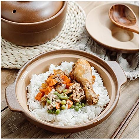 Delight Pot Stockpot