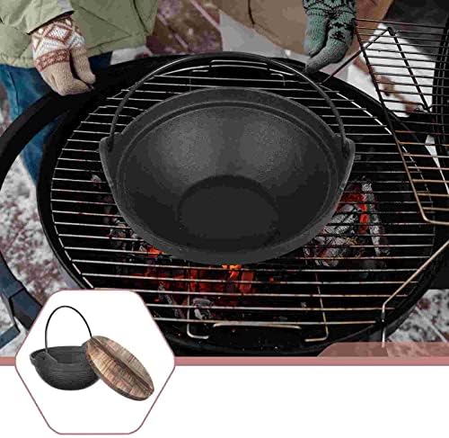 Multi-Purpose Stock Pot