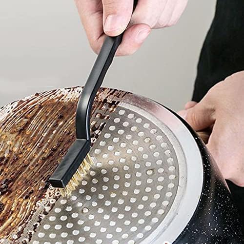 8-Piece MULTI-FUNCTIONAL Kitchen Cleaning Tools Set