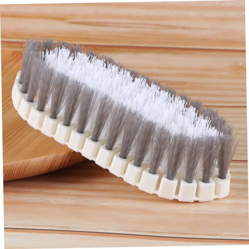 Curved Wall Tile Cleaner for Kitchen Bathroom