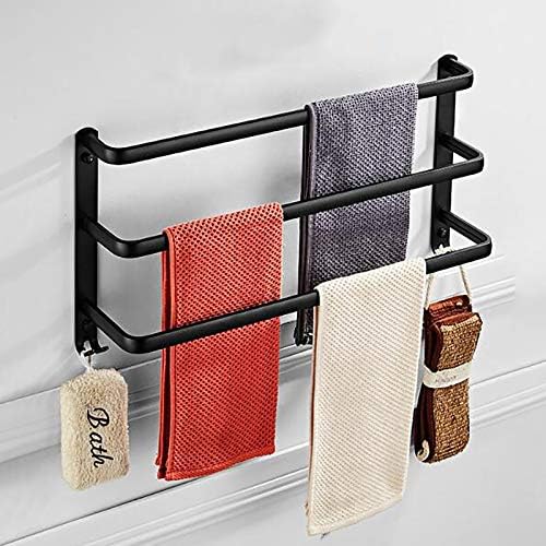 LUCEAE Aluminum Towel Shade