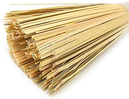 Bamboo Pot Brush by Lizealucky - Eco-friendly Kitchen Tool