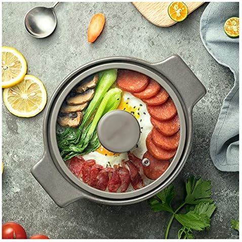 SISWIM All-In-One Stockpot