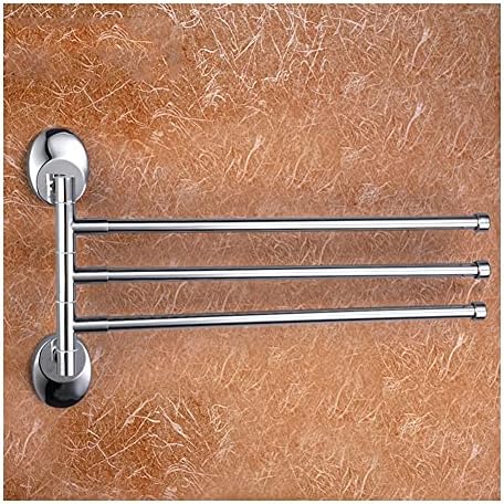 Stylish Substitute for Bathroom Towels - Your Ultimate Towel Organizing Solution