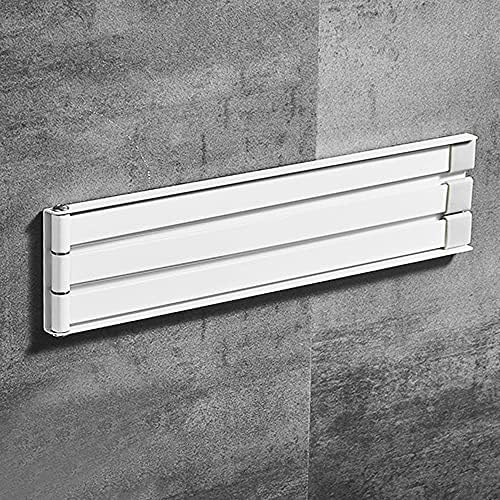 Rotating Towel Holder for Bathroom